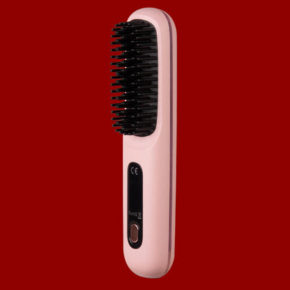 FlashSmooth Pro Brush