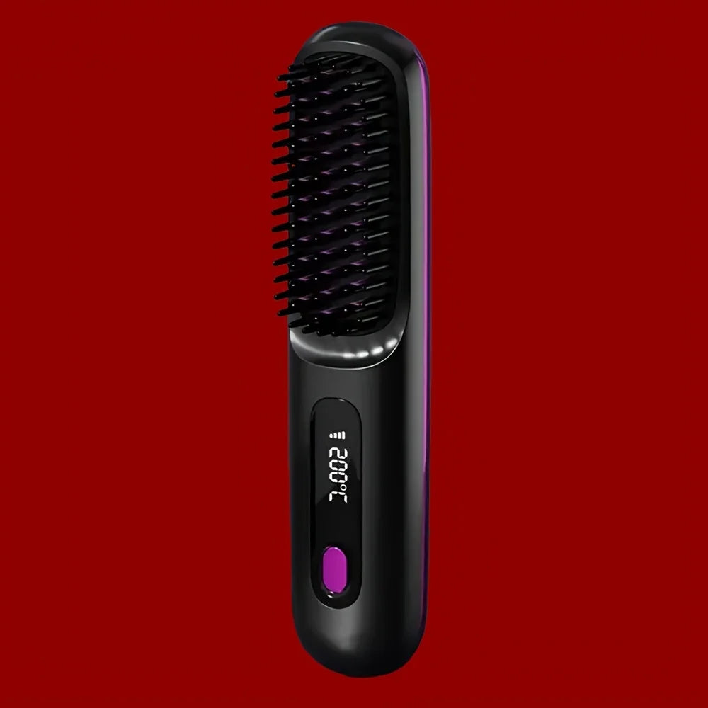FlashSmooth Pro Brush