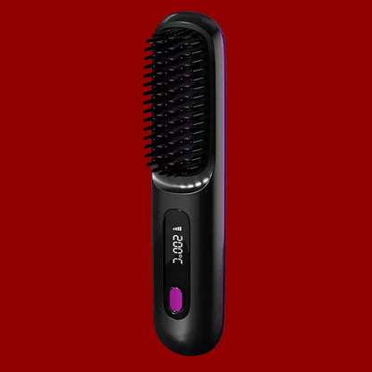 FlashSmooth Pro Brush