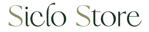 Siclo Store
