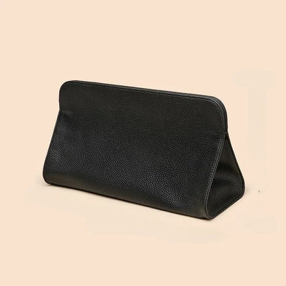 Luxe Dyson Travel Case