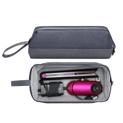 Luxe Dyson Travel Case