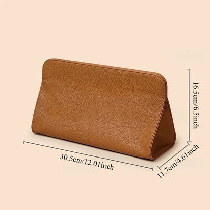 Luxe Dyson Travel Case