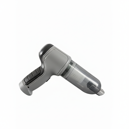AspiraMax Pro 9000Pa - Aspirateur de voiture multifonction sans fil USB 