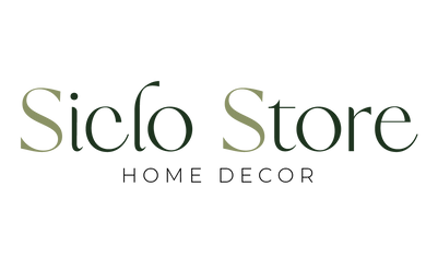 Siclo Store